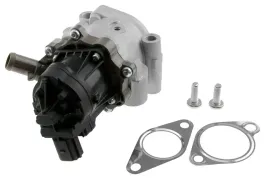 zawor-egr-fiat-ducato-2-3d-2011-