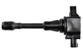 cewka-zaplonowa-infiniti-ex-35-08-nissan-murano-3-5