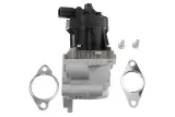 zawor-egr-fiat-ducato-2-3d-2011-stan-nowy