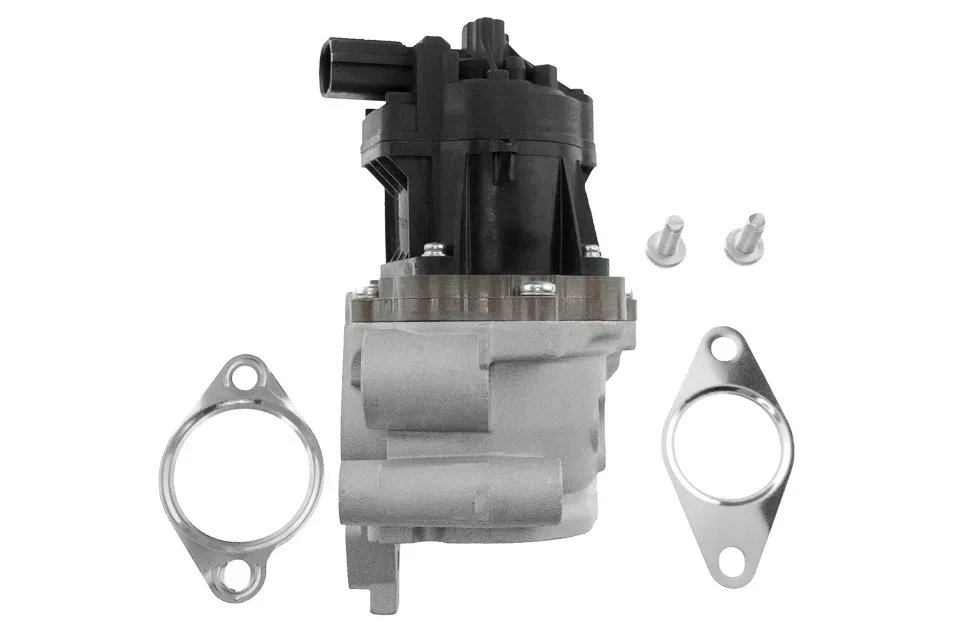 zawor-egr-fiat-ducato-2-3d-2011-stan-nowy
