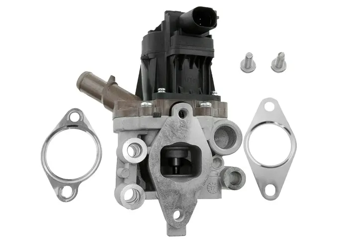 zawor-egr-fiat-ducato-2-3d-2011-producent-czesci-nty