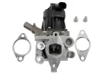zawor-egr-fiat-ducato-2-3d-2011-producent-czesci-nty