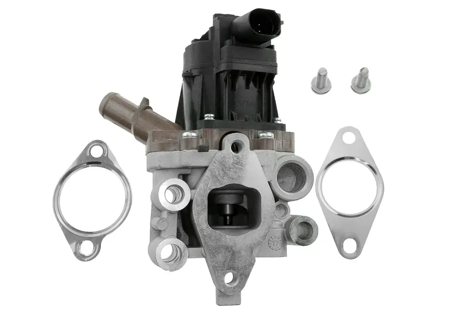 zawor-egr-fiat-ducato-2-3d-2011-