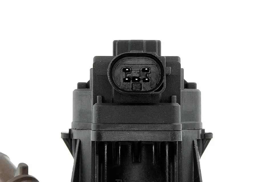 zawor-egr-fiat-ducato-2-3d-2011-