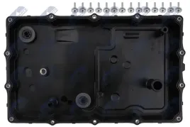 filtr-automatycznej-skrzyni-biegow-a8tr1-kia-stinger-hyundai-genesis-g70