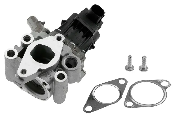 zawor-egr-fiat-ducato-2-3d-2011-numer-katalogowy-oryginalu-alfa-romeo-5801365304