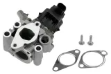zawor-egr-fiat-ducato-2-3d-2011-numer-katalogowy-oryginalu-alfa-romeo-5801365304