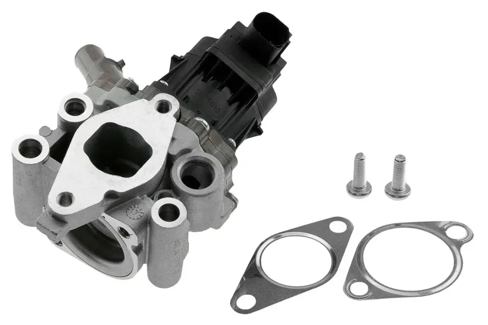 zawor-egr-fiat-ducato-2-3d-2011-