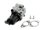 zawor-egr-fiat-ducato-2-3d-2011-jakosc-czesci-zgodnie-z-gvo-p-zamiennik-o-jakosci-porownywalnej-do-oryginalu