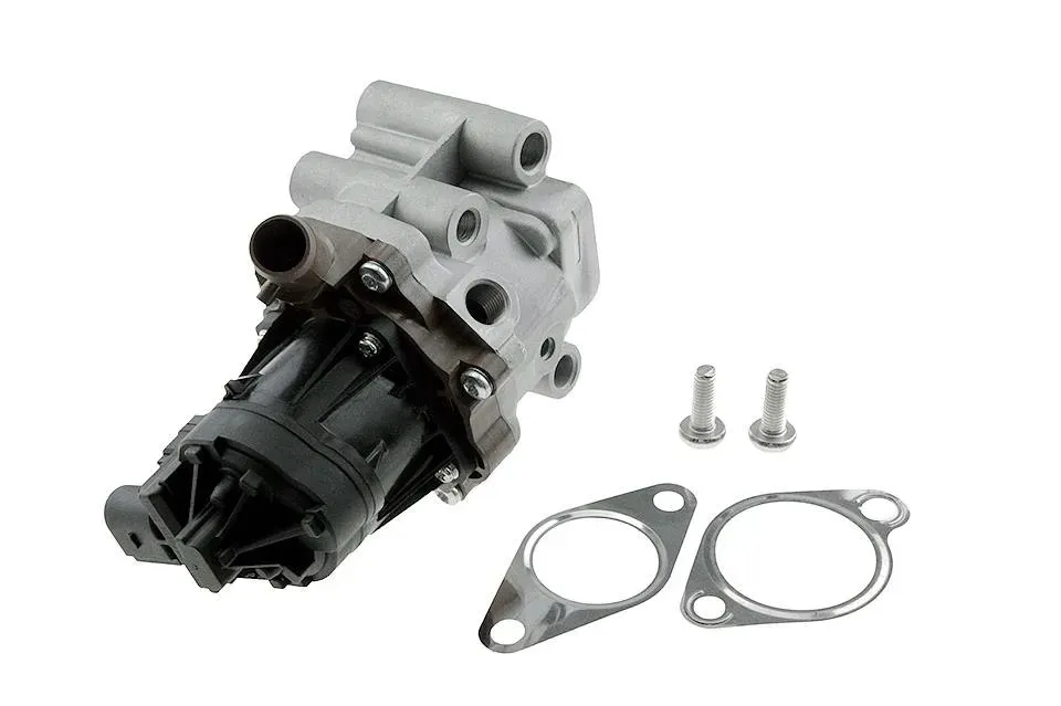 zawor-egr-fiat-ducato-2-3d-2011-stan-nowy