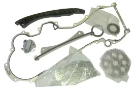rozrzad-lancuch-opel-lancia-fiat-1-3-cdti-jtd
