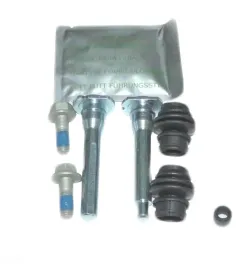 honda-accord-viii-prowadnice-sruby-zacisku-przod