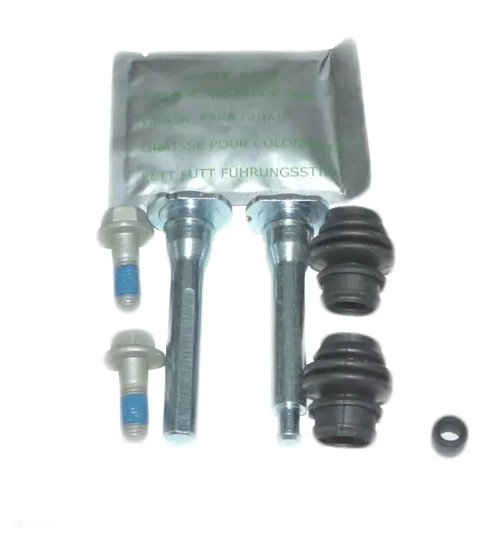 honda-accord-viii-prowadnice-sruby-zacisku-przod