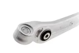 wahacz-przod-prosty-prawy-audi-a8-d4-10-stan-nowy