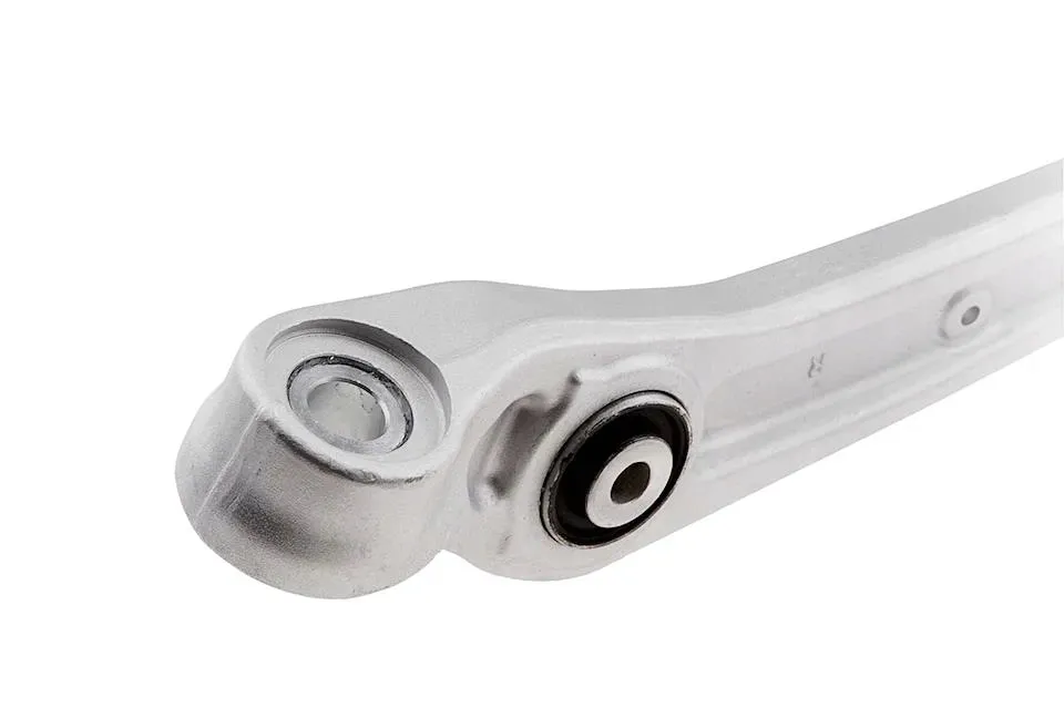 wahacz-przod-prosty-prawy-audi-a8-d4-10-