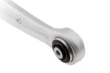 wahacz-przod-prosty-prawy-audi-a8-d4-10-producent-czesci-nty