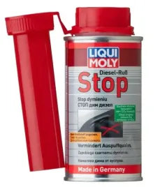 dodatek-do-paliwa-stop-dymieniu-diesla-015-l