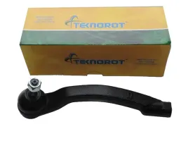 koncowka-kierownicza-clio-ii-grand-scenic-ii-lewa