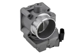 przepustnica-chevrolet-captiva-lacetti-antara