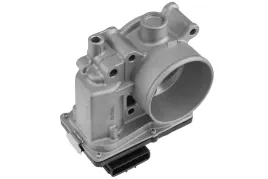 przepustnica-subaru-legacy-outback