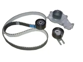 rozrzad-pompa-citroen-c3-c4-c5-berlingo-1-6-hdi