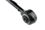 wahacz-przod-lewy-bmw-x5-e53-producent-czesci-nty
