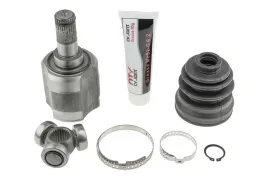 przegub-wewnetrzny-lewy-kia-sportage-iii