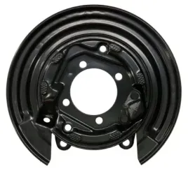 toyota-corolla-e12-tarczy-hamulcowej-tyl-prawa