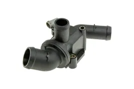 termostat-mercedes-a-w169-200-05-b-w245-200-05-