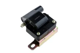 cewka-zaplonowa-daewoo-tico-0-8-95-00