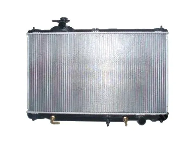chlodnica-wody-renault-koleos-08