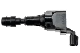 cewka-zaplonowa-opel-insignia-chevrolet-captiva-2-4-2011-03-malibu