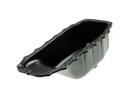 miska-olejowa-fiat-bravo-brava-punto-17-szpilek-6mm