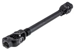 rzyzak-kolumny-kierowniczej-hyundai-santa-fe-iii-kia-sorento