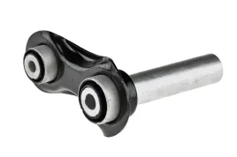 wahacz-tylny-dolny-l-p-bmw-5-7-x5