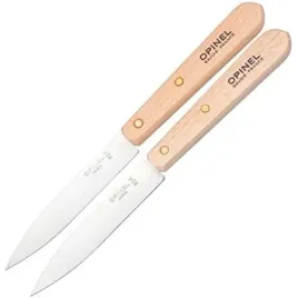 zestaw-nozy-kuchennych-opinel-112-paring-knife-nat