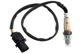 sonda-lambda-chrysler-pt-dodge-caliber-jeep-compass-patriot-2-0-2-2-crd