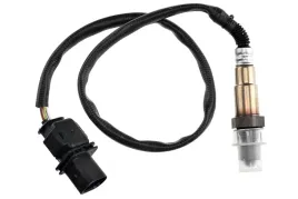 sonda-lambda-chrysler-pt-dodge-caliber-jeep-compass-patriot-2-0-2-2-crd