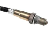 sonda-lambda-chrysler-pt-dodge-caliber-jeep-compass-patriot-2-0-2-2-crd-stan-nowy