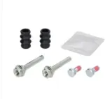 prowadnice-zacisku-probe-baleno-mazda-tyl