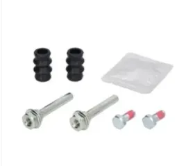 prowadnice-zacisku-probe-baleno-mazda-tyl