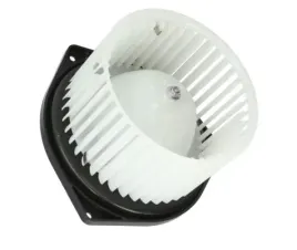 wentylator-wnetrza-audi-a3-tt-golv-iv