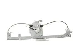 podnosnik-elektryczny-szyby-drzwi-peugeot-508