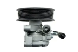 pompa-wspomagania-ford-ranger-tke-11-19