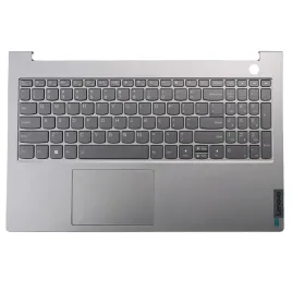 palmrest-klawiatura-touchpad-do-lenovo-15-g2-itl-are-15-g3-acl-15-g4-led
