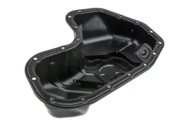 miska-olejowa-toyota-sienna-camry-rav-4-highlander