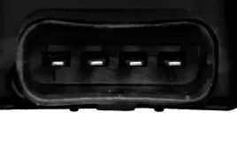 cewka-zaplonowa-eng-2-0-vvt-i-lexus-nx200t-300-14-17-rx200t-300-15-19