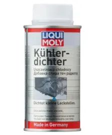 uszczelniacz-chlodnicy-015l-liqui-moly