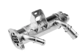 chlodnia-spalin-zaworu-egr-land-rover-range-rover-sport-prawa