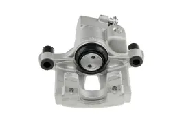 zacisk-hamulcowy-tyl-lewy-renault-laguna-ii-01-